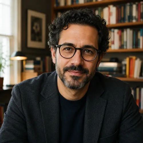Maxime Lefèvre expert casino