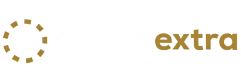 Casino Extra logo