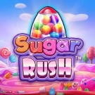 Slot Sugar Rush avec multiplicateurs sur Casino Extra